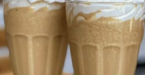 Batidos