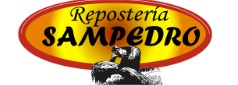 Repostería Sampedro